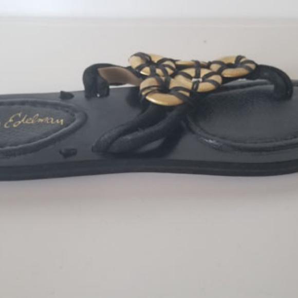 Shoes - Picture 2 of 2